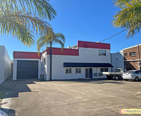 Factory, Warehouse & Industrial commercial property for sale at 35 Benronalds Street Seventeen Mile Rocks QLD 4073