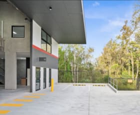 Factory, Warehouse & Industrial commercial property for sale at Unit 12/57-59 Gavenlock Road Tuggerah NSW 2259