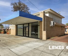Shop & Retail commercial property for sale at 1/107 Lynch Road Fawkner VIC 3060