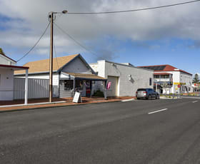 Shop & Retail commercial property for sale at 20 Charles Street Kingston Se SA 5275