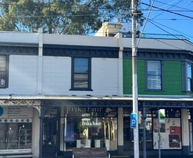 Shop & Retail commercial property for sale at 341 Clarendon Street South Melbourne VIC 3205