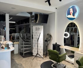 Shop & Retail commercial property for sale at 341 Clarendon Street South Melbourne VIC 3205