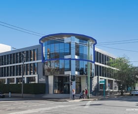 Offices commercial property for sale at Suite 19, 174 Willoughby Road Crows Nest NSW 2065