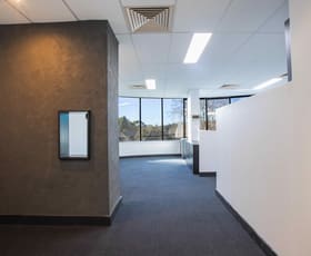 Offices commercial property for sale at Suite 19, 174 Willoughby Road Crows Nest NSW 2065