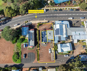 Other commercial property for sale at 56 Bussell Highway Cowaramup WA 6284