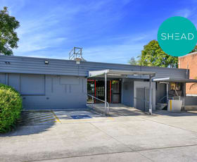 Showrooms / Bulky Goods commercial property for sale at 914-918 Pacific Highway Chatswood NSW 2067