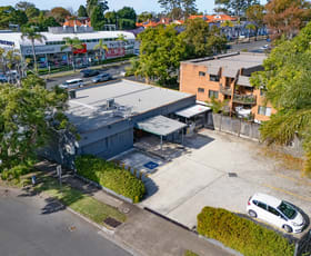 Shop & Retail commercial property for sale at 914-918 Pacific Highway Chatswood NSW 2067
