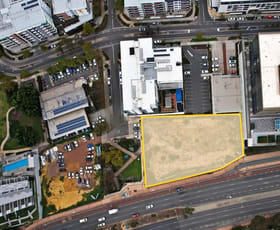 Development / Land commercial property for sale at 3 Hawksburn Rd Rivervale WA 6103