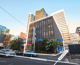 Offices commercial property for sale at 29-33 Palmerston Crescent South Melbourne VIC 3205
