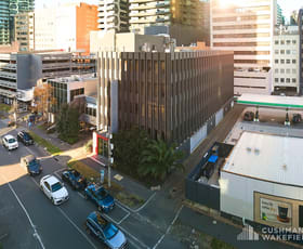 Offices commercial property for sale at 29-33 Palmerston Crescent South Melbourne VIC 3205
