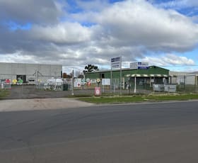 Development / Land commercial property for sale at 15 Norton Drive Melton VIC 3337