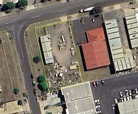 Development / Land commercial property for sale at 15 Norton Drive Melton VIC 3337