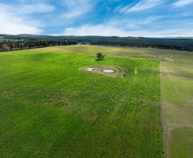 Rural / Farming commercial property for sale at 1 McDonalds Lane Ballan VIC 3342