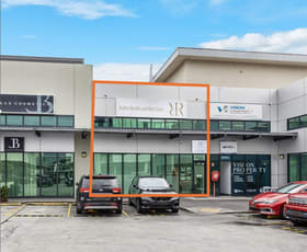 Shop & Retail commercial property for sale at C69/24-32 Lexington Drive Bella Vista NSW 2153