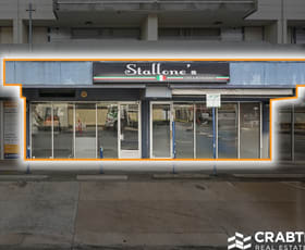 Shop & Retail commercial property for sale at 4 & 5/46-48 Beetham Parade Rosanna VIC 3084
