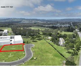 Development / Land commercial property for sale at 7 Lady Tyree Place Braemar NSW 2575