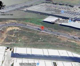 Development / Land commercial property for sale at 7 Lady Tyree Place Braemar NSW 2575