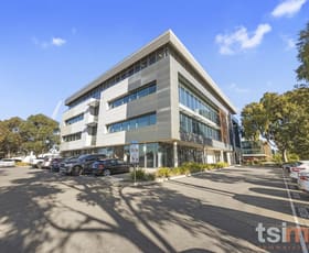 Medical / Consulting commercial property for sale at 31/296 Bay Road Cheltenham VIC 3192