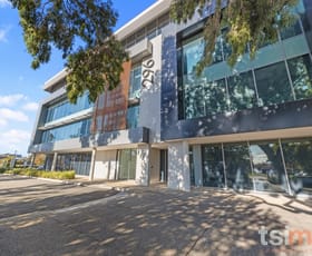 Medical / Consulting commercial property for sale at 31/296 Bay Road Cheltenham VIC 3192