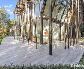 Offices commercial property for sale at 1/42-58 Nelson Street Ringwood VIC 3134