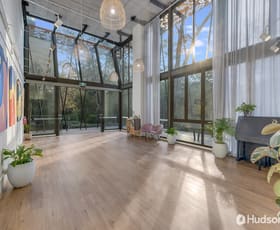 Offices commercial property for sale at 1/42-58 Nelson Street Ringwood VIC 3134