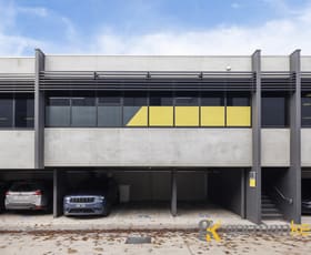 Offices commercial property for sale at Unit 8/40D Wallace Avenue Point Cook VIC 3030