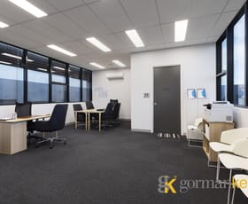 Offices commercial property for sale at Unit 8/40D Wallace Avenue Point Cook VIC 3030