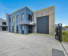 Shop & Retail commercial property for sale at 1/45 Simcock Street Somerville VIC 3912