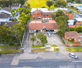 Shop & Retail commercial property for sale at 30 Paringa Avenue Davistown NSW 2251