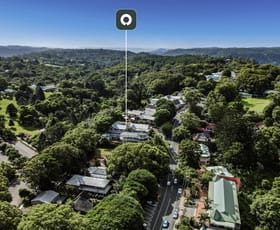 Shop & Retail commercial property for sale at 4/182 Main Street Montville QLD 4560
