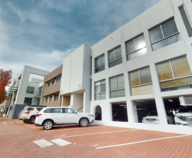 Offices commercial property for sale at 7/73 Hay Street Subiaco WA 6008