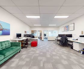 Offices commercial property for sale at 7/73 Hay Street Subiaco WA 6008