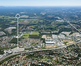 Development / Land commercial property for sale at 328-330 LOGAN RIVER ROAD Waterford QLD 4133
