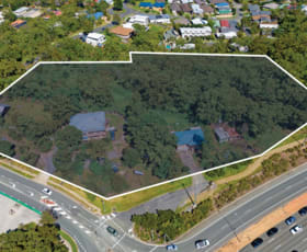 Development / Land commercial property for sale at 328-330 LOGAN RIVER ROAD Waterford QLD 4133