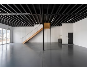 Factory, Warehouse & Industrial commercial property sold at 30 Dairy Drive Coburg VIC 3058