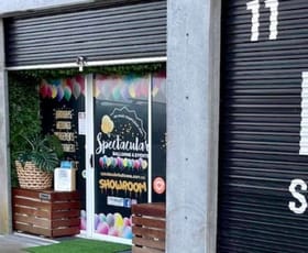 Factory, Warehouse & Industrial commercial property for sale at Unit 10/2 Warren Road Warnervale NSW 2259
