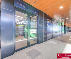 Offices commercial property for lease at 2204/31 Lasso Road Gregory Hills NSW 2557
