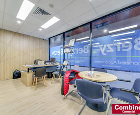 Offices commercial property for lease at 2204/31 Lasso Road Gregory Hills NSW 2557