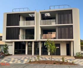 Offices commercial property for sale at office 2/27 Tweed Coast Road Bogangar NSW 2488