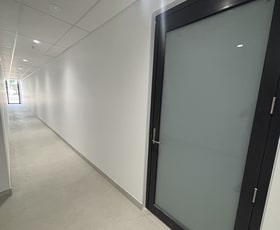 Offices commercial property for sale at office 2/27 Tweed Coast Road Bogangar NSW 2488