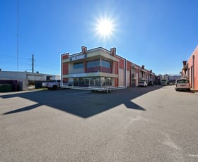 Offices commercial property for sale at 1/8 Hurley Street Canning Vale WA 6155