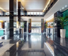 Offices commercial property for sale at 158/22 St Georges Terrace Perth WA 6000