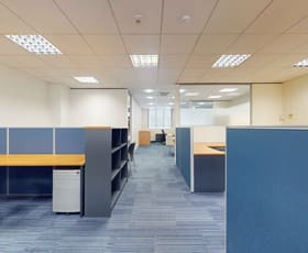 Offices commercial property for sale at 158/22 St Georges Terrace Perth WA 6000