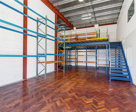 Factory, Warehouse & Industrial commercial property for sale at 2/340 Pennant Hills Road Pennant Hills NSW 2120