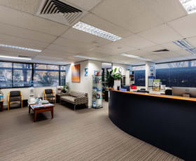 Medical / Consulting commercial property for sale at Deakin Medical Space/25 Napier Close Deakin ACT 2600