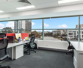 Offices commercial property for sale at 4.03/12 Century Circuit Norwest NSW 2153