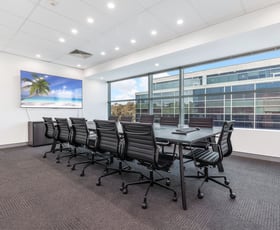 Offices commercial property for sale at 4.03/12 Century Circuit Norwest NSW 2153