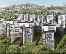 Development / Land commercial property for sale at 14 Kooyong Glen South Hobart TAS 7004