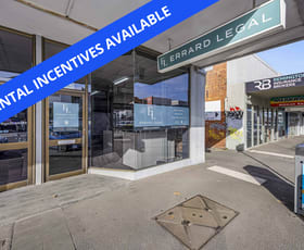 Offices commercial property for sale at 32 Doveton Street North Ballarat Central VIC 3350