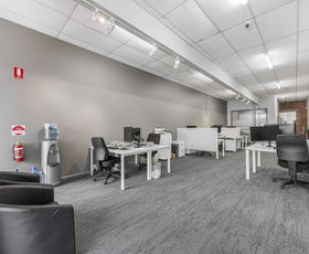 Offices commercial property for sale at 32A Doveton Street North Ballarat Central VIC 3350